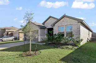 21611 Flowering Gdn Ln, Katy, TX 77449 - Photo 3