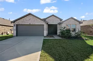 21611 Flowering Gdn Ln, Katy, TX 77449 - Photo 1