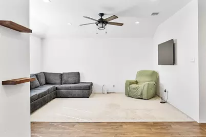 21611 Flowering Garden Lane, Katy, TX 77449 - Photo 23