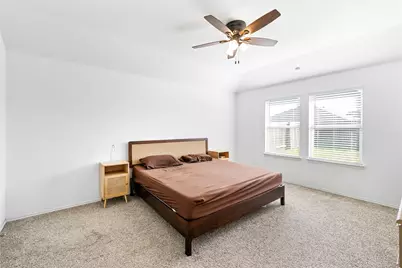 21611 Flowering Garden Lane, Katy, TX 77449 - Photo 15