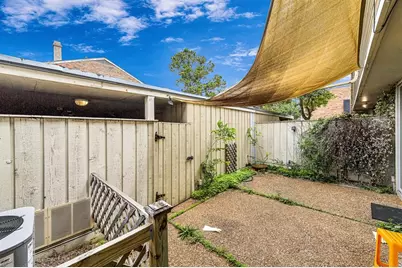 5878 Valley Forge Drive #149, Houston, TX 77057 - Photo 23