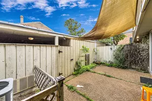 5878 Valley Forge Dr, Houston, TX 77057 - Photo 23