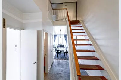 5878 Valley Forge Drive #149, Houston, TX 77057 - Photo 7