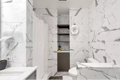 5878 Valley Forge Drive #149, Houston, TX 77057 - Photo 17