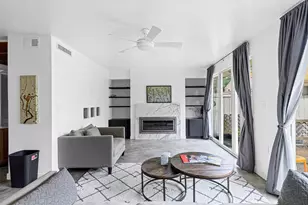 5878 Valley Forge Dr, Houston, TX 77057 - Photo 15