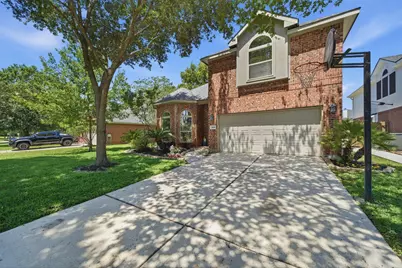 20018 Water Point Trail, Humble, TX 77346 - Photo 5