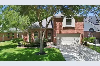 20018 Water Point Trail, Humble, TX 77346 - Photo 3