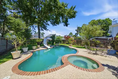 20018 Water Point Trail, Humble, TX 77346 - Photo 33