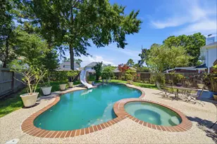 20018 Water Point Trail, Humble, TX 77346 - Photo 33