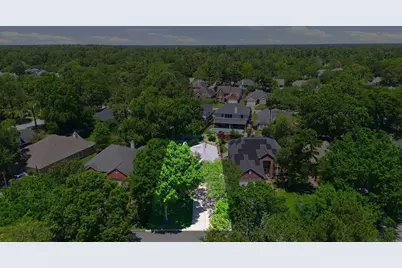 20018 Water Point Trail, Humble, TX 77346 - Photo 39