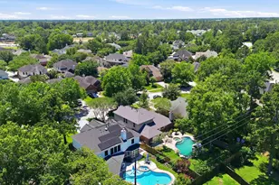 20018 Water Point Trail, Humble, TX 77346 - Photo 41