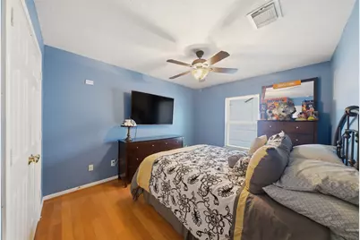 20018 Water Point Trail, Humble, TX 77346 - Photo 27