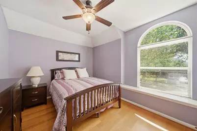 20018 Water Point Trail, Humble, TX 77346 - Photo 25