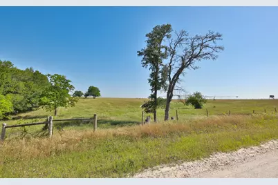 Tract #2 & #3 Cr 305 Road, Navasota, TX 77868 - Photo 9
