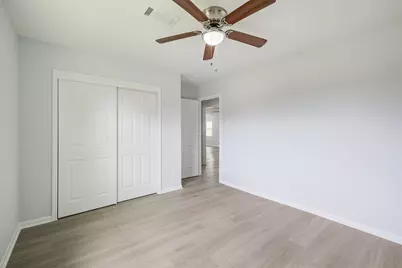 4314 Woodmont Drive, Houston, TX 77045 - Photo 17