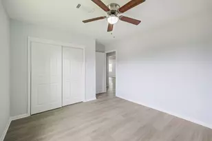 4314 Woodmont Dr, Houston, TX 77045 - Photo 17