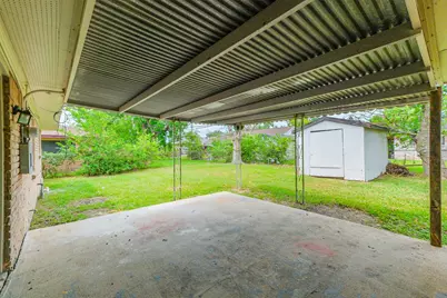 4314 Woodmont Drive, Houston, TX 77045 - Photo 29