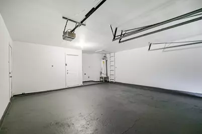 4314 Woodmont Drive, Houston, TX 77045 - Photo 27