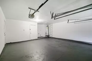 4314 Woodmont Dr, Houston, TX 77045 - Photo 27