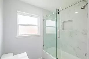 4314 Woodmont Dr, Houston, TX 77045 - Photo 21