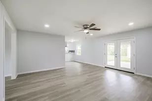 4314 Woodmont Dr, Houston, TX 77045 - Photo 23