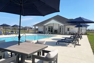 1206 Hidden Oaks Dr, Tomball, TX 77375 - Photo 13