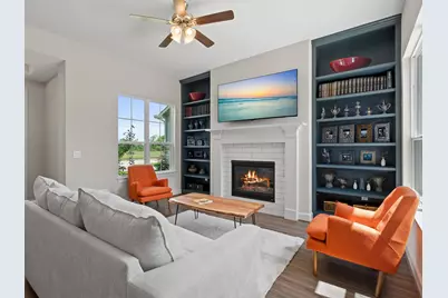 1206 Hidden Oaks Dr, Tomball, TX 77375 - Photo 3