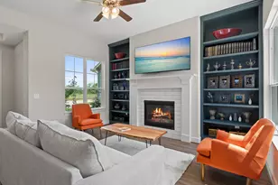 1206 Hidden Oaks Dr, Tomball, TX 77375 - Photo 3