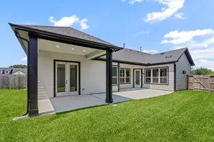 1206 Hidden Oaks Dr, Tomball, TX 77375 - Photo 11