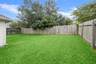 3722 Northshore Drive, Montgomery, TX 77356 - Photo 31