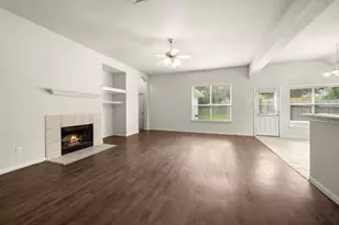 3722 Northshore Dr, Montgomery, TX 77356 - Photo 17
