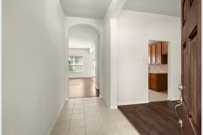 3722 Northshore Drive, Montgomery, TX 77356 - Photo 5