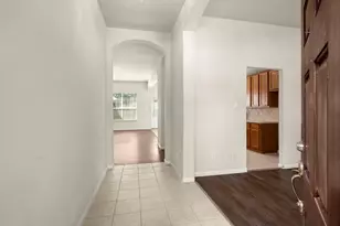 3722 Northshore Dr, Montgomery, TX 77356 - Photo 5