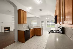 3722 Northshore Dr, Montgomery, TX 77356 - Photo 9