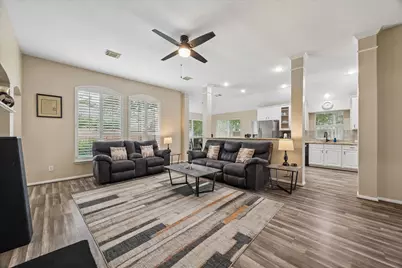 3306 Stonehurst Court, Pearland, TX 77584 - Photo 9
