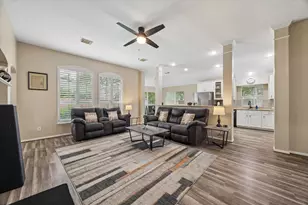 3306 Stonehurst Ct, Pearland, TX 77584 - Photo 9