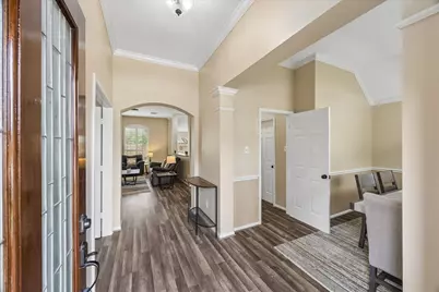 3306 Stonehurst Court, Pearland, TX 77584 - Photo 5