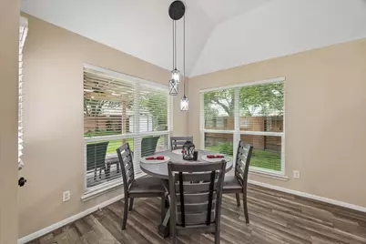3306 Stonehurst Court, Pearland, TX 77584 - Photo 17