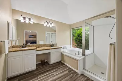3306 Stonehurst Court, Pearland, TX 77584 - Photo 21