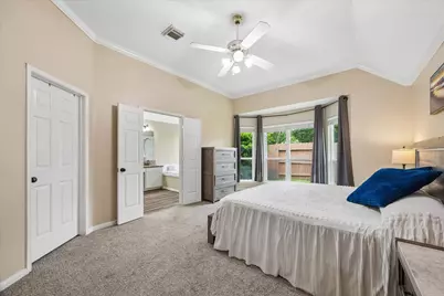 3306 Stonehurst Court, Pearland, TX 77584 - Photo 19