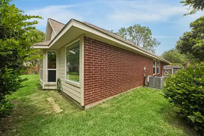 3306 Stonehurst Court, Pearland, TX 77584 - Photo 27