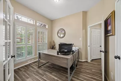 3306 Stonehurst Court, Pearland, TX 77584 - Photo 7
