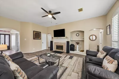 3306 Stonehurst Court, Pearland, TX 77584 - Photo 11