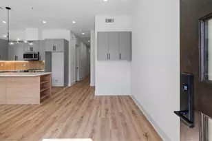 6624 St Augustine St, Houston, TX 77021 - Photo 7