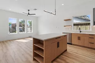 6624 St Augustine St, Houston, TX 77021 - Photo 5