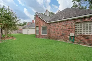3430 Rolling Terrace Dr, Spring, TX 77388 - Photo 47