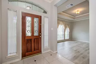 3430 Rolling Terrace Dr, Spring, TX 77388 - Photo 7