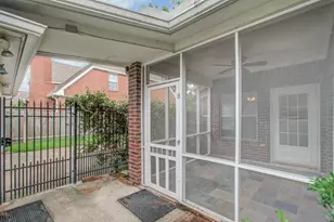 3430 Rolling Terrace Dr, Spring, TX 77388 - Photo 45