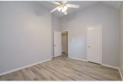 3430 Rolling Terrace Drive, Spring, TX 77388 - Photo 41