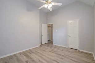 3430 Rolling Terrace Dr, Spring, TX 77388 - Photo 41